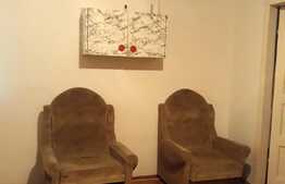 Apartament 2 camere, 46 mp, parcare, zona strazii Horea!