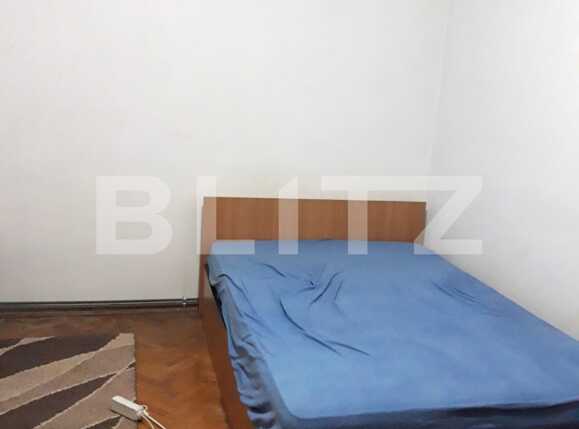 Apartament de închiriat 2 camere Central - 35473AI | BLITZ Cluj-Napoca | Poza2