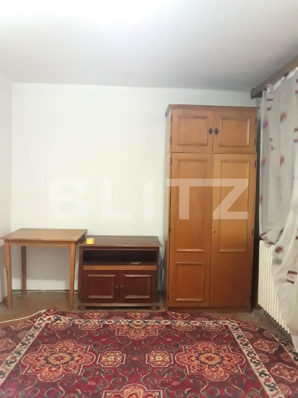 Apartament de închiriat 2 camere Central - 35473AI | BLITZ Cluj-Napoca | Poza3