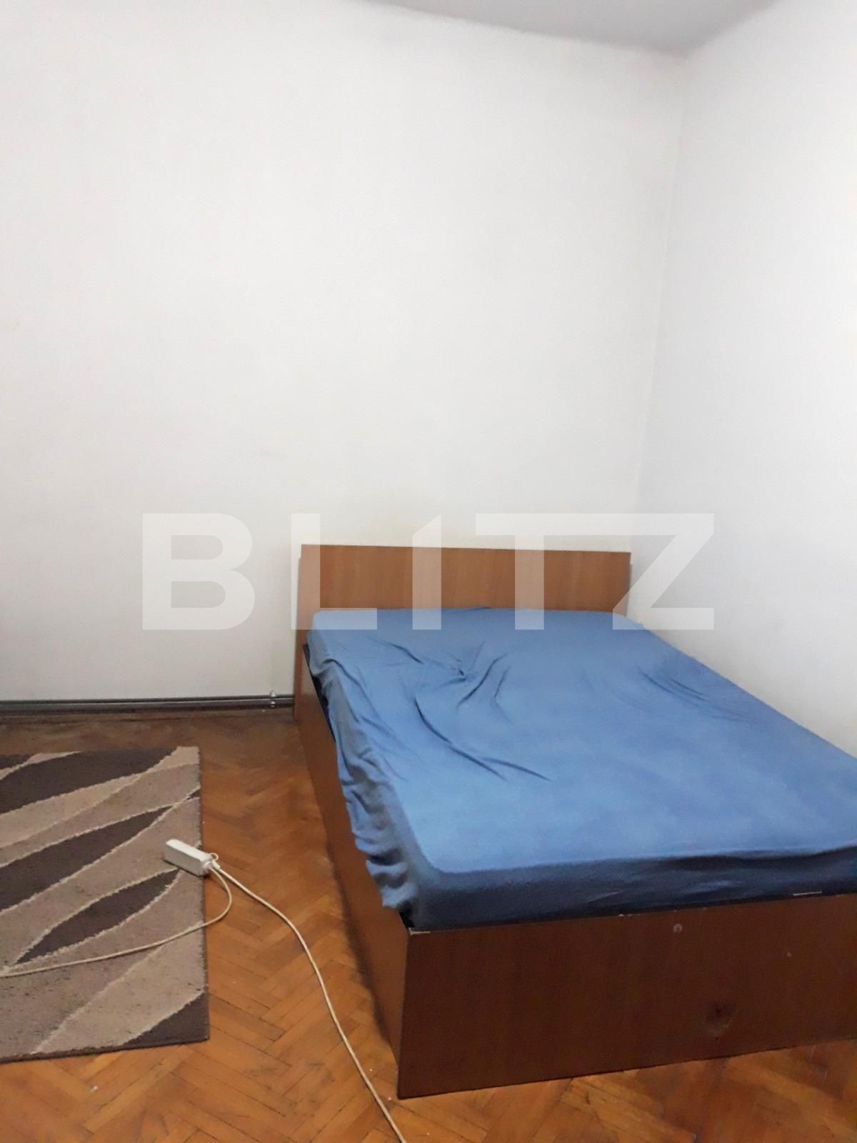 Apartament de închiriat 2 camere Central - 35473AI | BLITZ Cluj-Napoca | Poza2