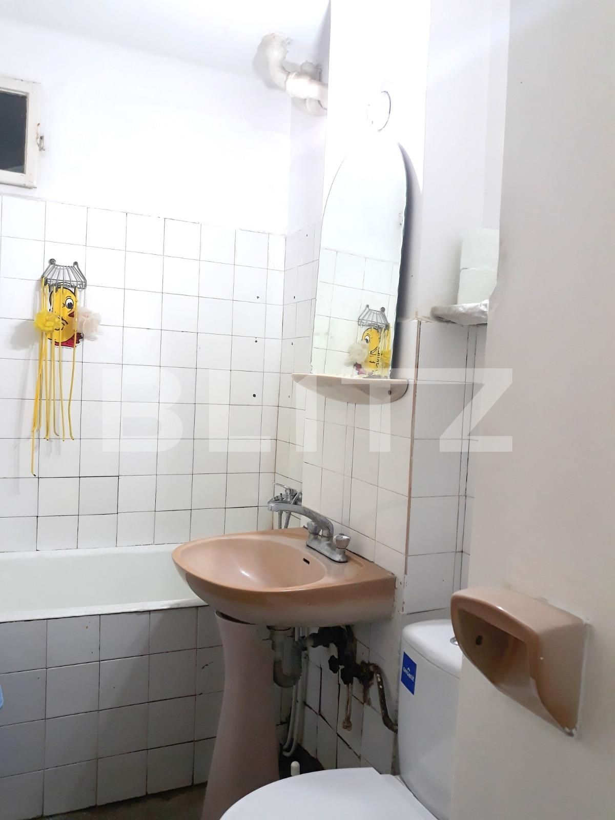 Apartament de închiriat 2 camere Central - 35473AI | BLITZ Cluj-Napoca | Poza8