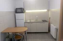 Apartament 2 camere, 38 mp, decomandat, prima inchiriere, zona Facultatii de Drept Dimitrie Cantemir