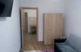 Apartament 2 camere, 38 mp, decomandat, prima inchiriere, zona Facultatii de Drept Dimitrie Cantemir