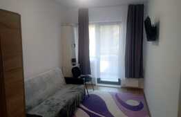 Apartament 2 camere, 38 mp, decomandat, prima inchiriere, zona Facultatii de Drept Dimitrie Cantemir