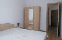 Apartament 2 camere, 38 mp, decomandat, prima inchiriere, zona Facultatii de Drept Dimitrie Cantemir