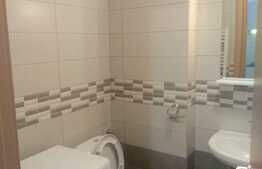 Apartament 2 camere, 38 mp, decomandat, prima inchiriere, zona Facultatii de Drept Dimitrie Cantemir