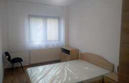 Apartament 2 camere, 38 mp, decomandat, prima inchiriere, zona Facultatii de Drept Dimitrie Cantemir