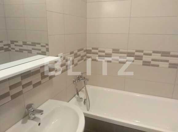 Apartament de închiriat 2 camere Central - 35474AI | BLITZ Cluj-Napoca | Poza6