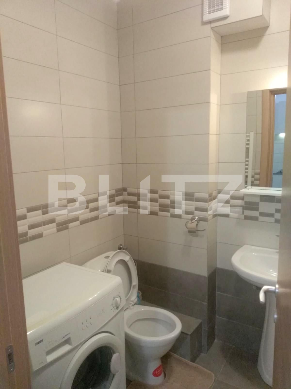 Apartament de închiriat 2 camere Central - 35474AI | BLITZ Cluj-Napoca | Poza7