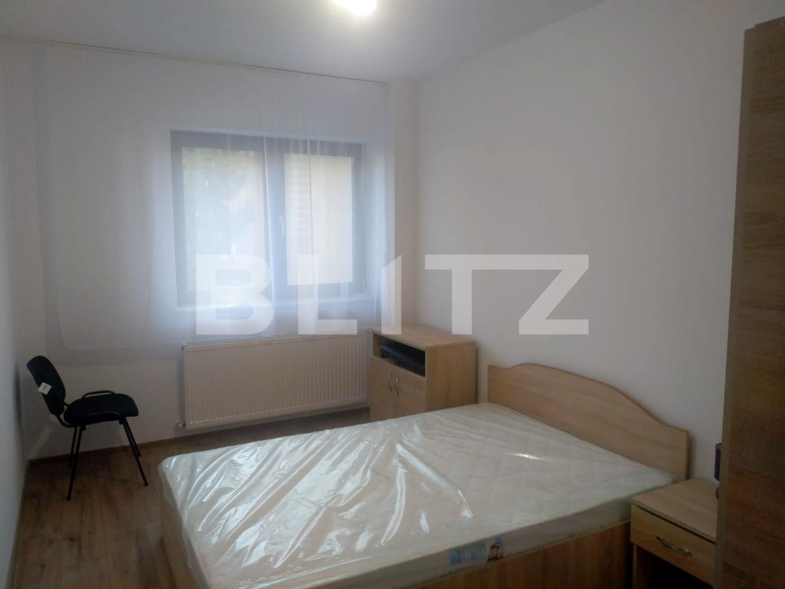 Apartament de închiriat 2 camere Central - 35474AI | BLITZ Cluj-Napoca | Poza3