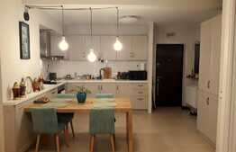 Apartament 2 camere, la cheie, 49 mp, zona Piata Mihai Viteazul