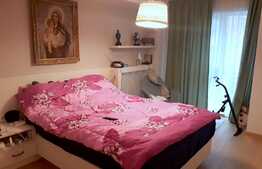 Apartament 2 camere, la cheie, 49 mp, zona Piata Mihai Viteazul