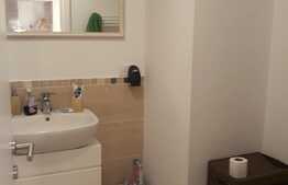 Apartament 2 camere, la cheie, 49 mp, zona Piata Mihai Viteazul