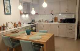 Apartament 2 camere, la cheie, 49 mp, zona Piata Mihai Viteazul