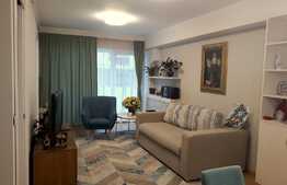Apartament 2 camere, la cheie, 49 mp, zona Piata Mihai Viteazul