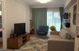 Apartament 2 camere, la cheie, 49 mp, zona Piata Mihai Viteazul