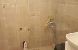 Apartament 2 camere, la cheie, 49 mp, zona Piata Mihai Viteazul