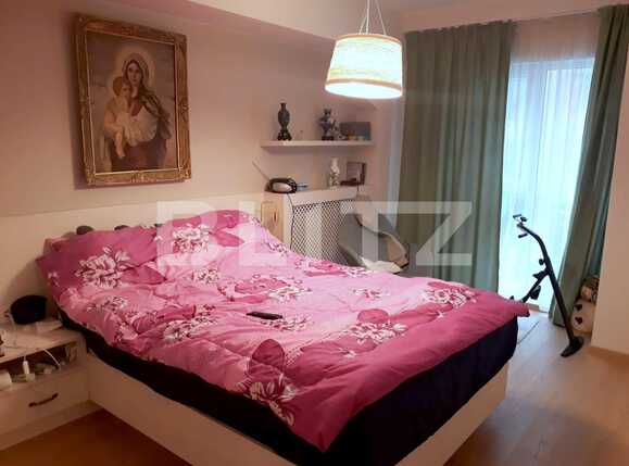 Apartament de vânzare 2 camere Central - 35475AV | BLITZ Cluj-Napoca | Poza6