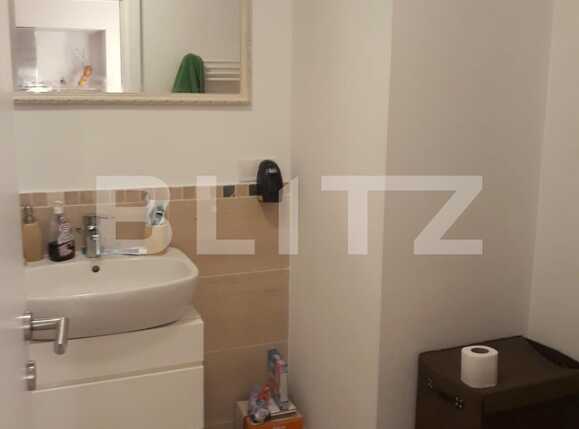 Apartament de vânzare 2 camere Central - 35475AV | BLITZ Cluj-Napoca | Poza7