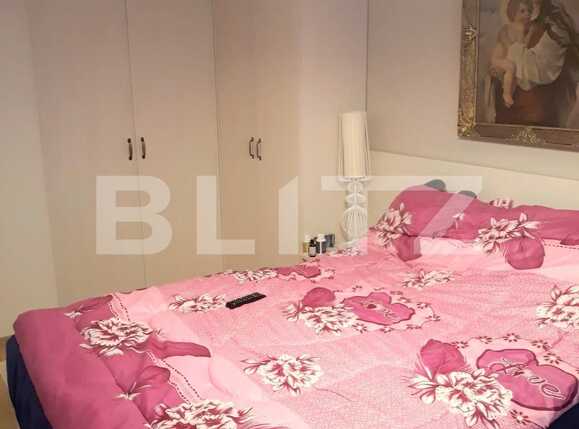 Apartament de vânzare 2 camere Central - 35475AV | BLITZ Cluj-Napoca | Poza5