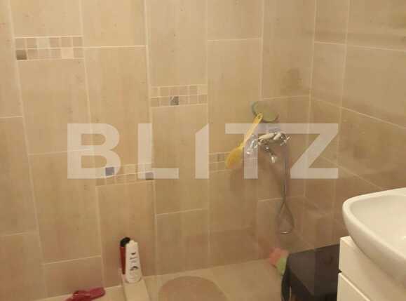 Apartament de vânzare 2 camere Central - 35475AV | BLITZ Cluj-Napoca | Poza8