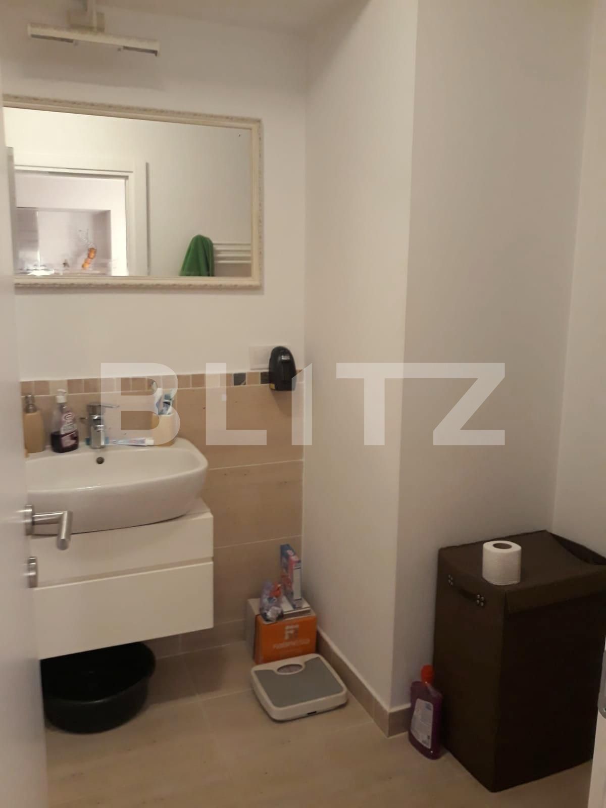 Apartament de vânzare 2 camere Central - 35475AV | BLITZ Cluj-Napoca | Poza7
