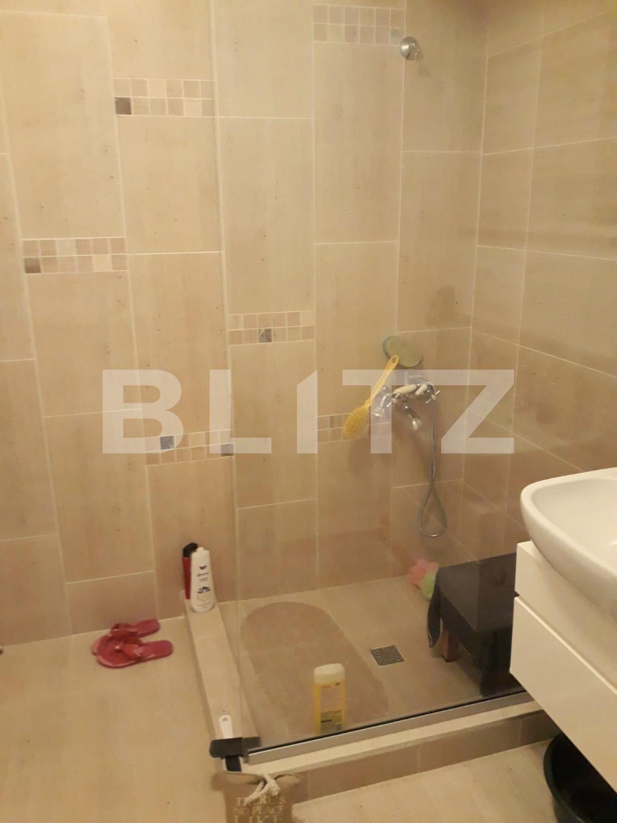 Apartament de vânzare 2 camere Central - 35475AV | BLITZ Cluj-Napoca | Poza8