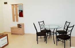 Apartament 2 camere, 52 mp, prima inchiriere, mobilat modern, zona Andrei Muresanu