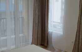 Apartament 2 camere, 52 mp, prima inchiriere, mobilat modern, zona Andrei Muresanu