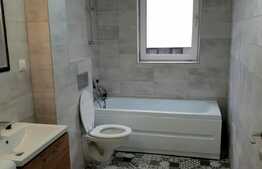 Apartament 2 camere, 52 mp, prima inchiriere, mobilat modern, zona Andrei Muresanu