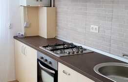 Apartament 2 camere, 52 mp, prima inchiriere, mobilat modern, zona Andrei Muresanu