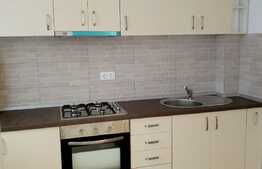 Apartament 2 camere, 52 mp, prima inchiriere, mobilat modern, zona Andrei Muresanu