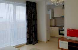 Apartament 2 camere, 52 mp, prima inchiriere, mobilat modern, zona Andrei Muresanu