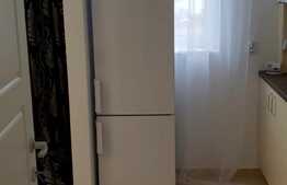 Apartament 2 camere, 52 mp, prima inchiriere, mobilat modern, zona Andrei Muresanu