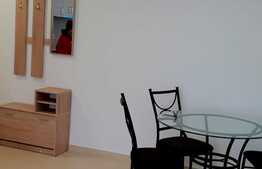 Apartament 2 camere, 52 mp, prima inchiriere, mobilat modern, zona Andrei Muresanu