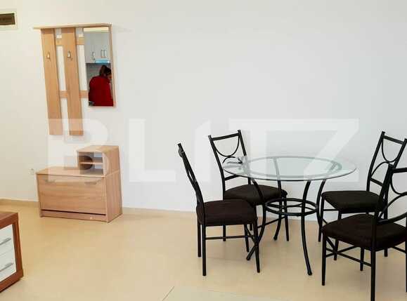 Apartament de închiriat 2 camere Andrei Mureşanu - 35476AI | BLITZ Cluj-Napoca | Poza6