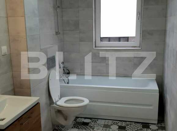 Apartament de închiriat 2 camere Andrei Mureşanu - 35476AI | BLITZ Cluj-Napoca | Poza11