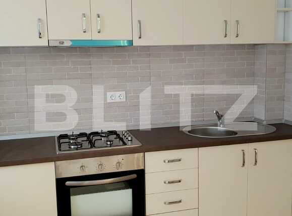 Apartament de închiriat 2 camere Andrei Mureşanu - 35476AI | BLITZ Cluj-Napoca | Poza8