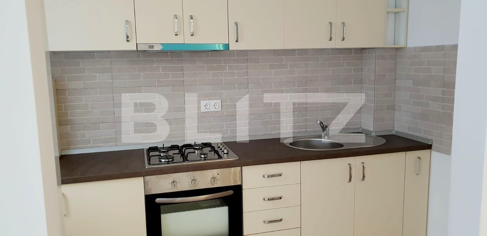 Apartament de închiriat 2 camere Andrei Mureşanu - 35476AI | BLITZ Cluj-Napoca | Poza8