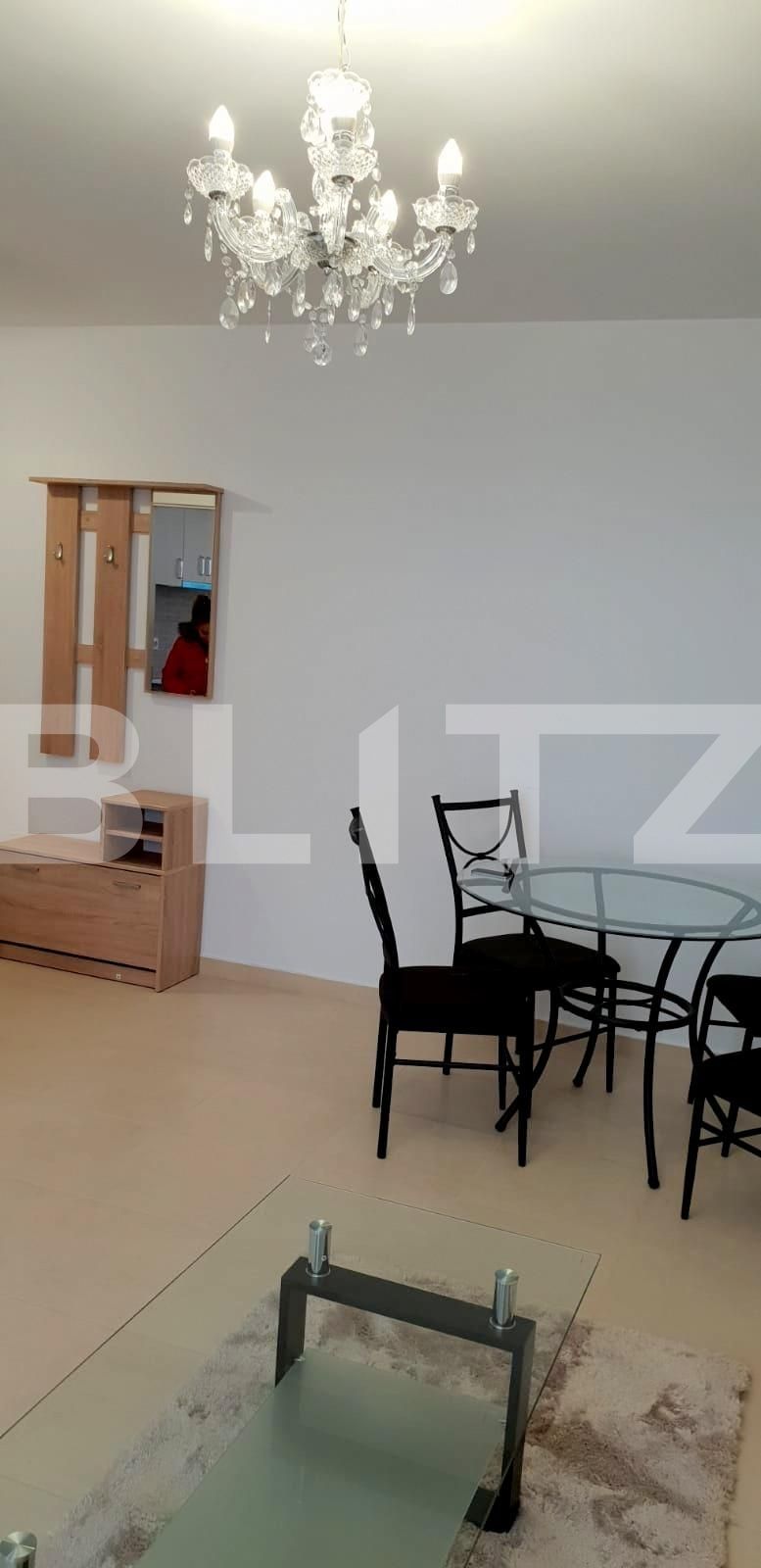 Apartament de închiriat 2 camere Andrei Mureşanu - 35476AI | BLITZ Cluj-Napoca | Poza7