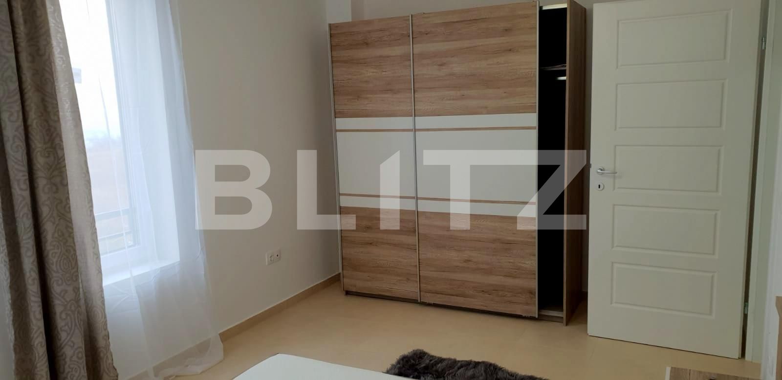 Apartament de închiriat 2 camere Andrei Mureşanu - 35476AI | BLITZ Cluj-Napoca | Poza4