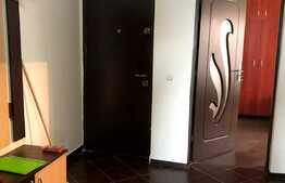 Apartament 2 camere, decomandat, 63 mp, zona Vivo