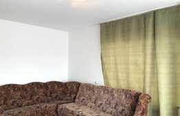 Apartament 2 camere, decomandat, 63 mp, zona Vivo