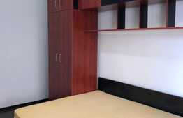 Apartament 2 camere, decomandat, 63 mp, zona Vivo