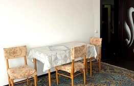 Apartament 2 camere, decomandat, 63 mp, zona Vivo