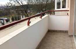 Apartament 2 camere, decomandat, 63 mp, zona Vivo