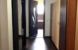 Apartament 2 camere, decomandat, 63 mp, zona Vivo