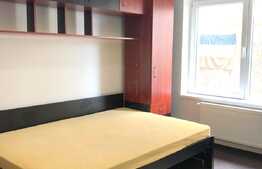 Apartament 2 camere, decomandat, 63 mp, zona Vivo