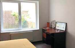 Apartament 2 camere, decomandat, 63 mp, zona Vivo