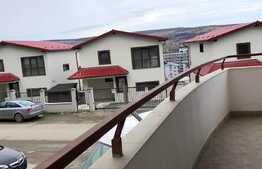 Apartament 2 camere, decomandat, 63 mp, zona Vivo